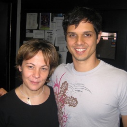 avecDavePrevi(2008)