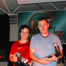 avecFranckAgulhon(2003)
