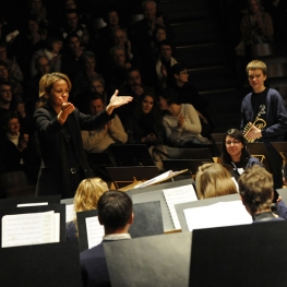 Concordia