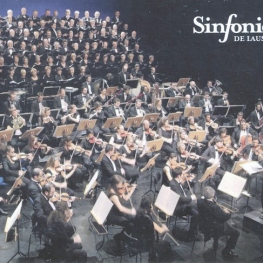 Sinfoniettadelausanne