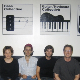 Collective