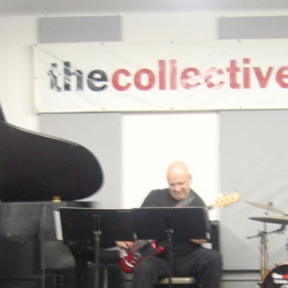 collective