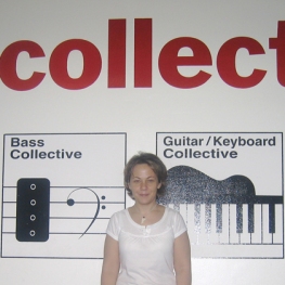 collective